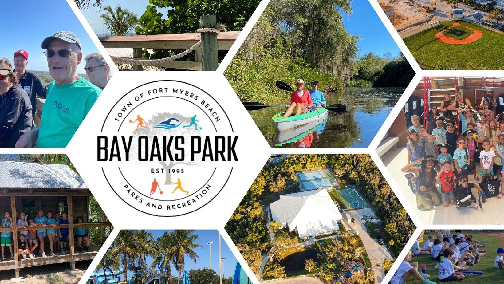 Facebook Cover Photo - bay oaks