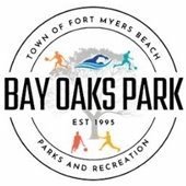 Bay Oaks