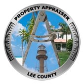 Lee Cty Property Appraiser