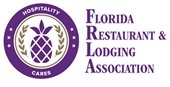 FL Lodging assoc