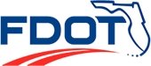 FDOT