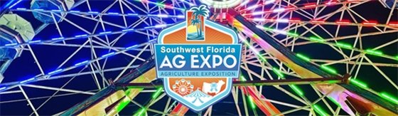AG EXPO