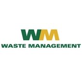 Waste Management