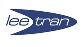 LeeTran