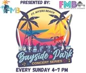 Bayside Park Concerts