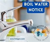 utilities-boil water