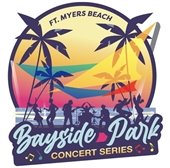 Bayside Park