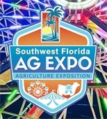 AG Expo