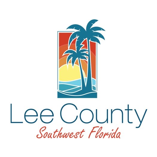 LeeCounty