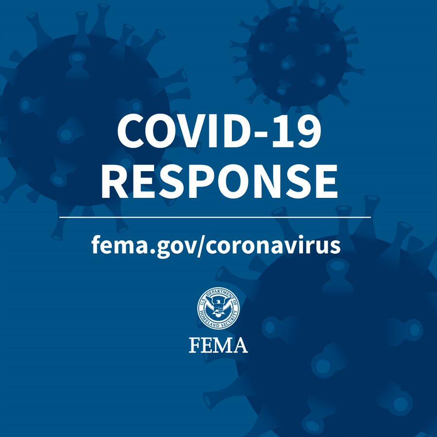 fema_covid-19-response_sq-graphic