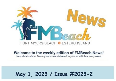FMB News 5.1.23