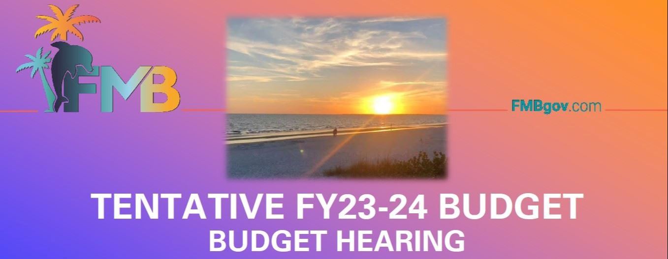 fiscal year 23-24 budget hearing 9-11-01