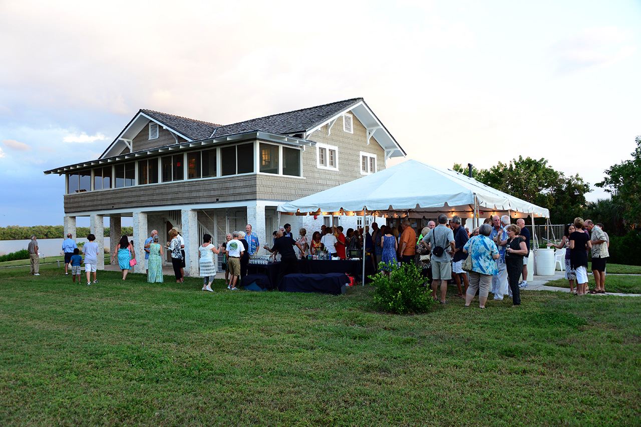 Artful Intersection 4.0