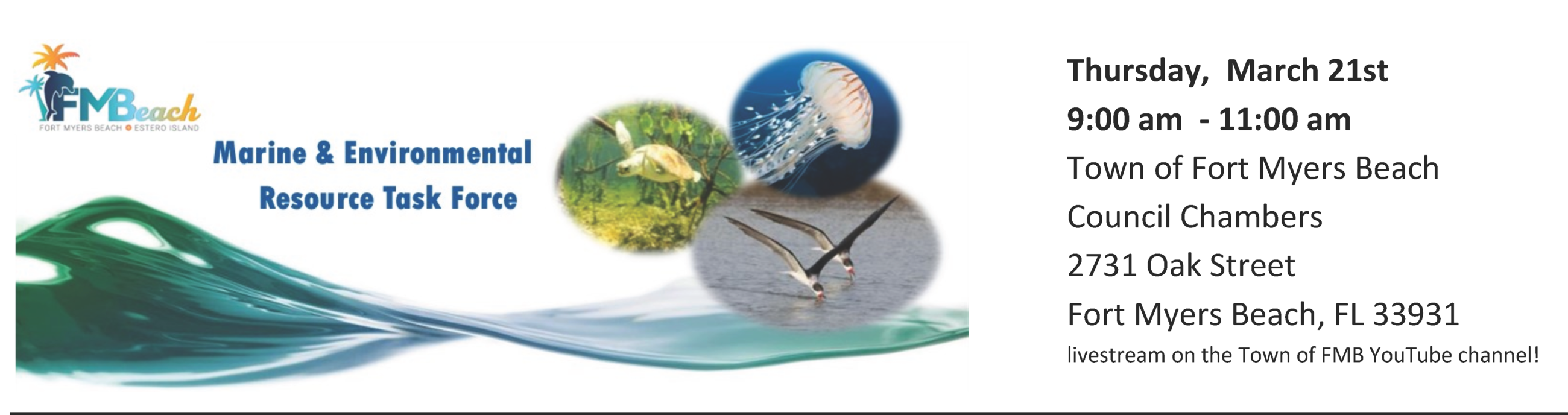 Resilence Forum Flyer1 - Copy