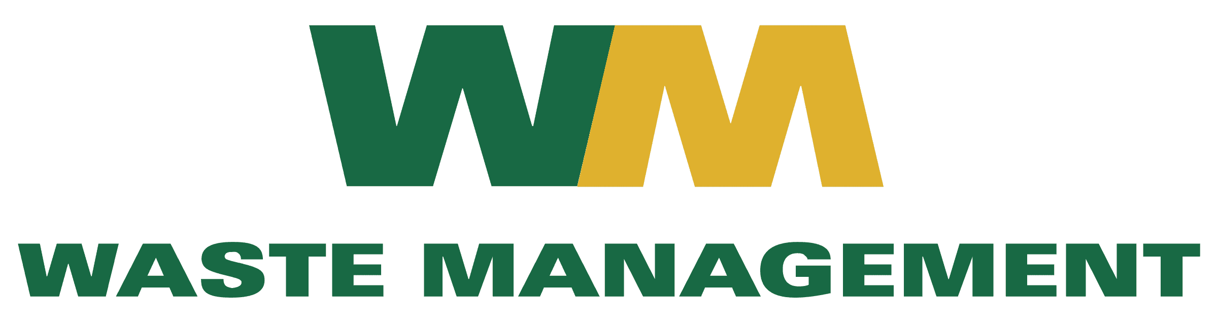 waste-management-logo-png-transparent
