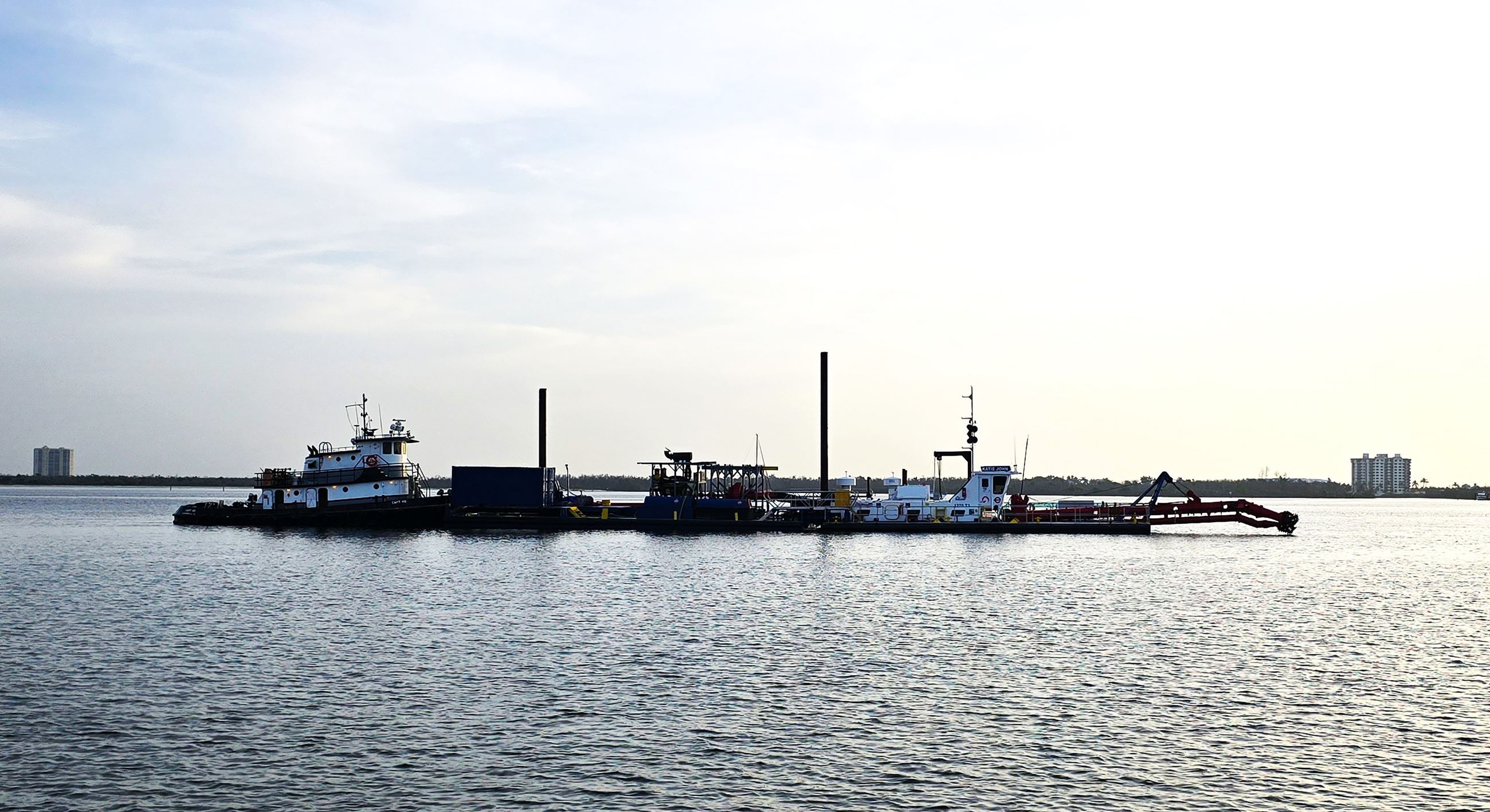 ahtna dredge cropped