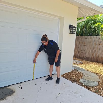 461932781_931436369018560_4340289033804967208_n