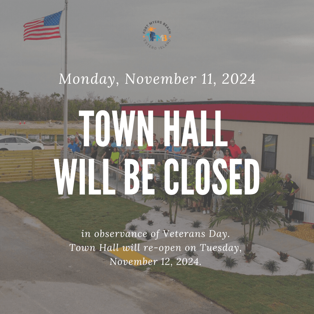 beginning may 6, 2024 (Instagram Post)