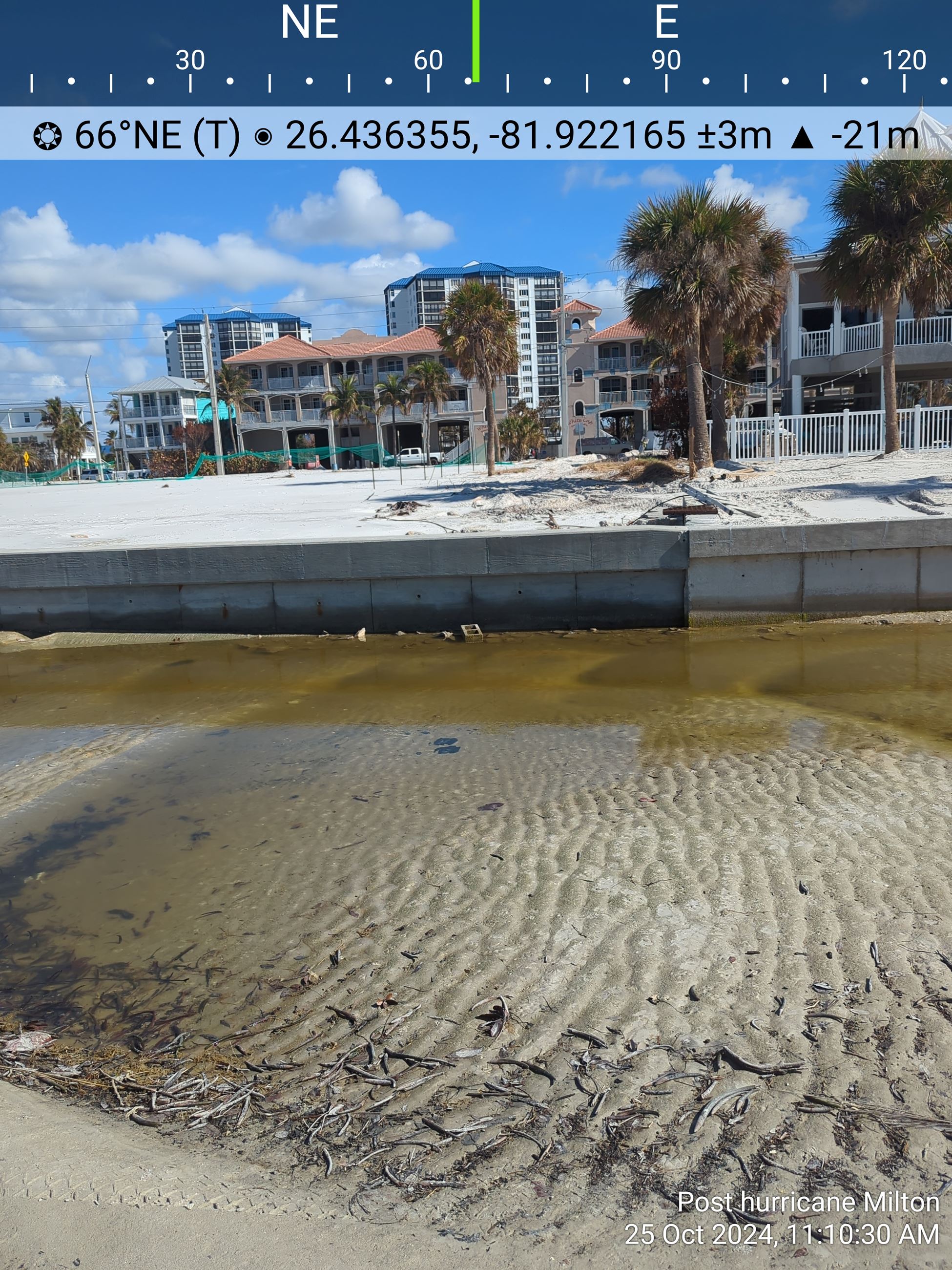 Post hurricane Milton-2024-10-25-11-10-30 (2)