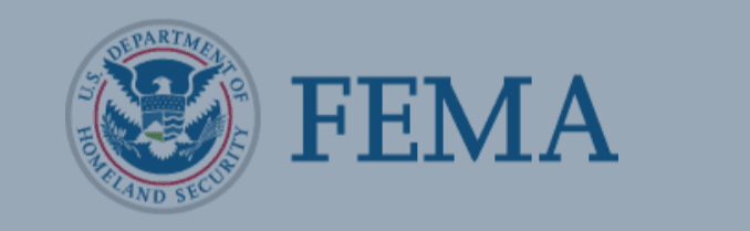 FEMA assistance (2)
