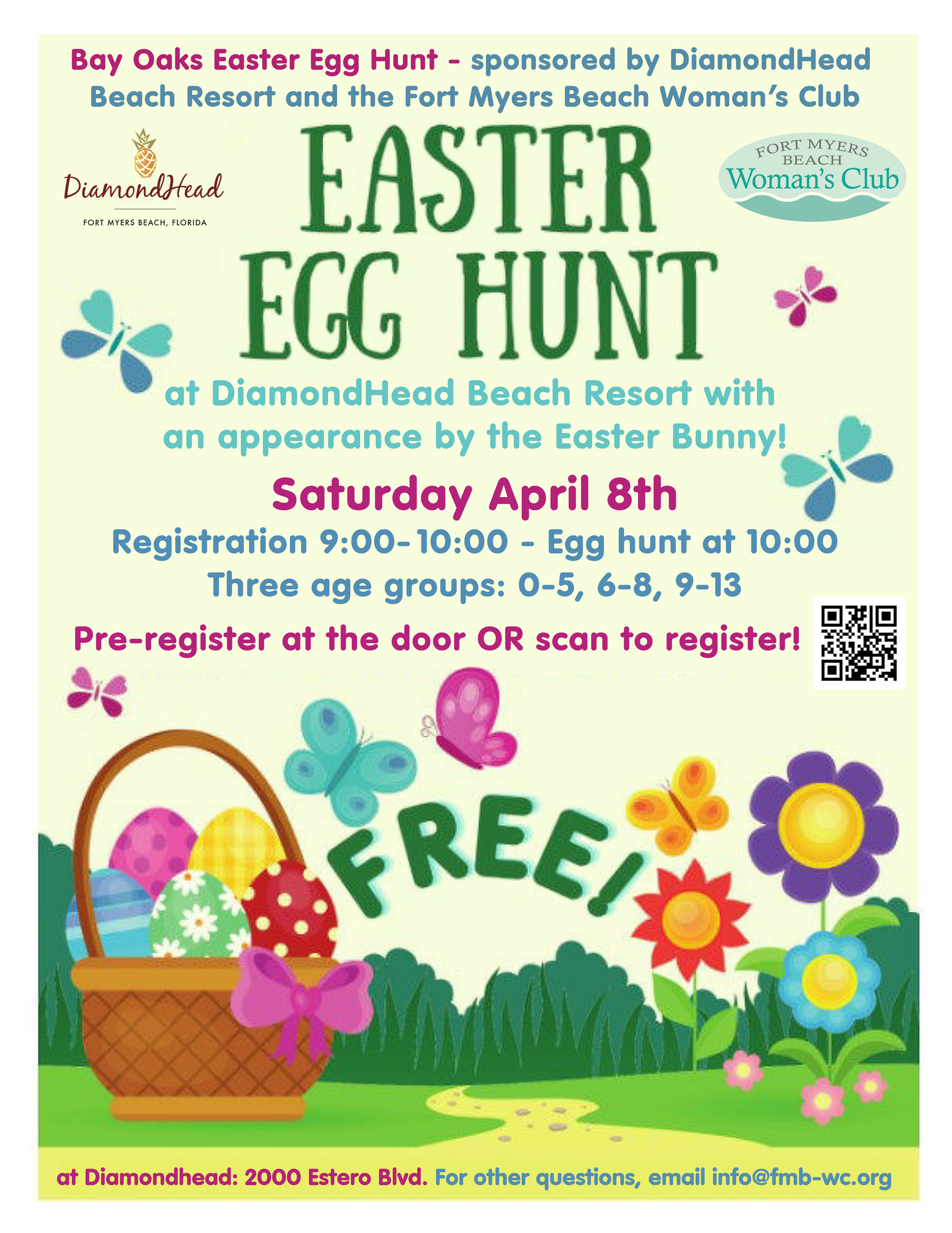 Easter 2023 flyer1Cprint