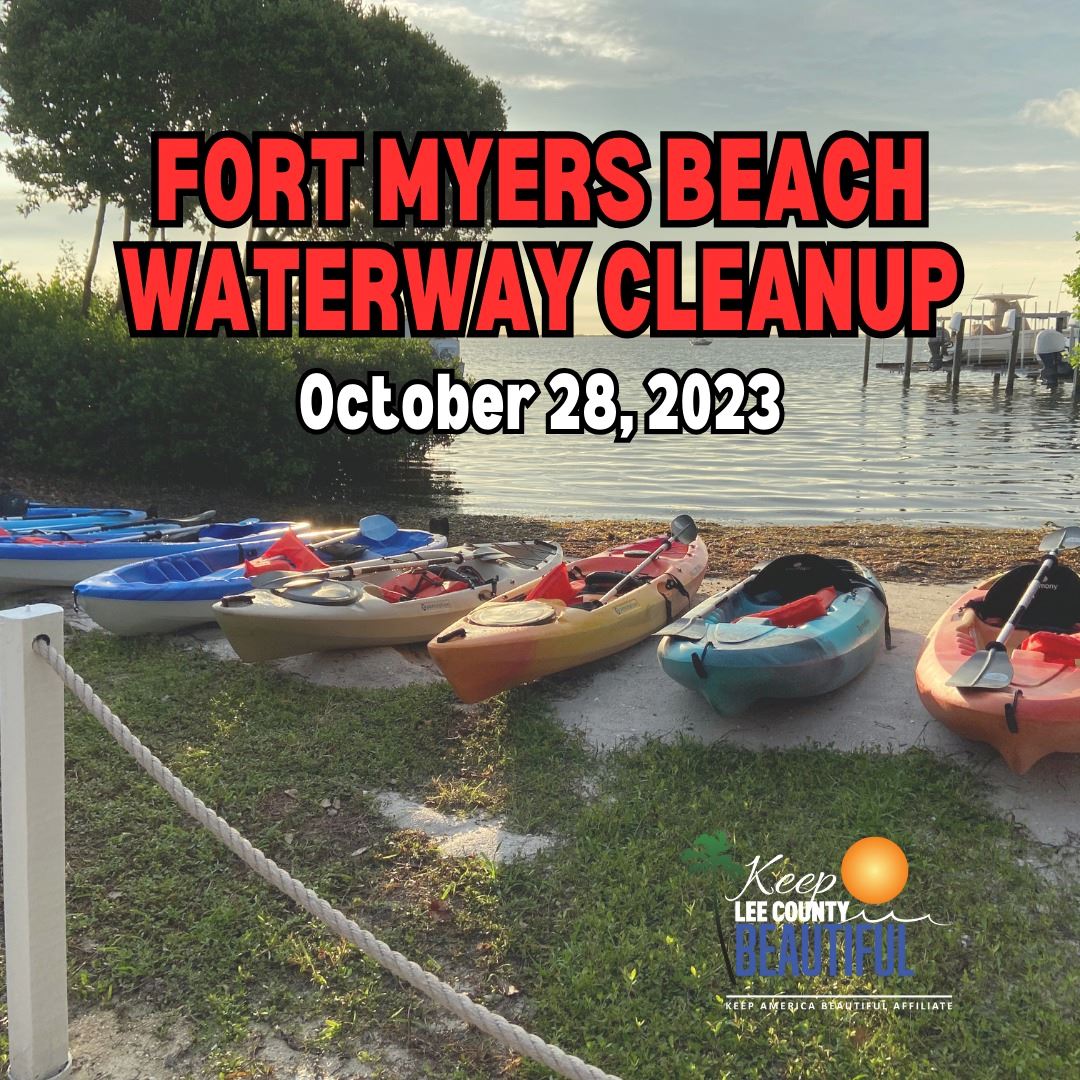 monafilament madness october 28 2023