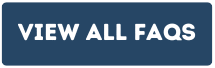 VIEW ALL FAQs